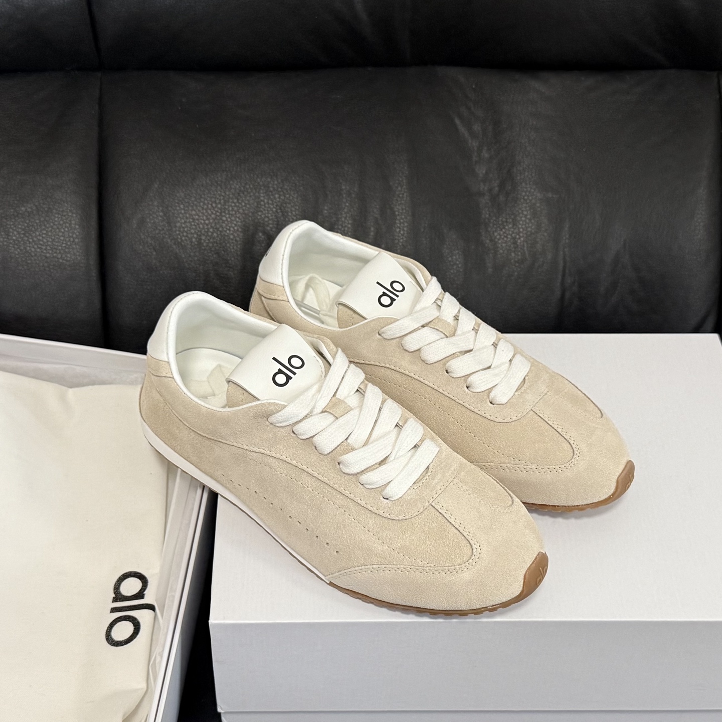 German training shoes 35-44