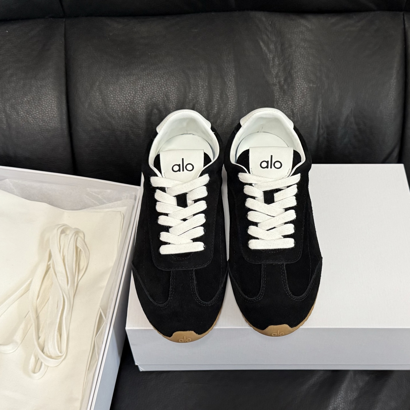 German training shoes 35-44