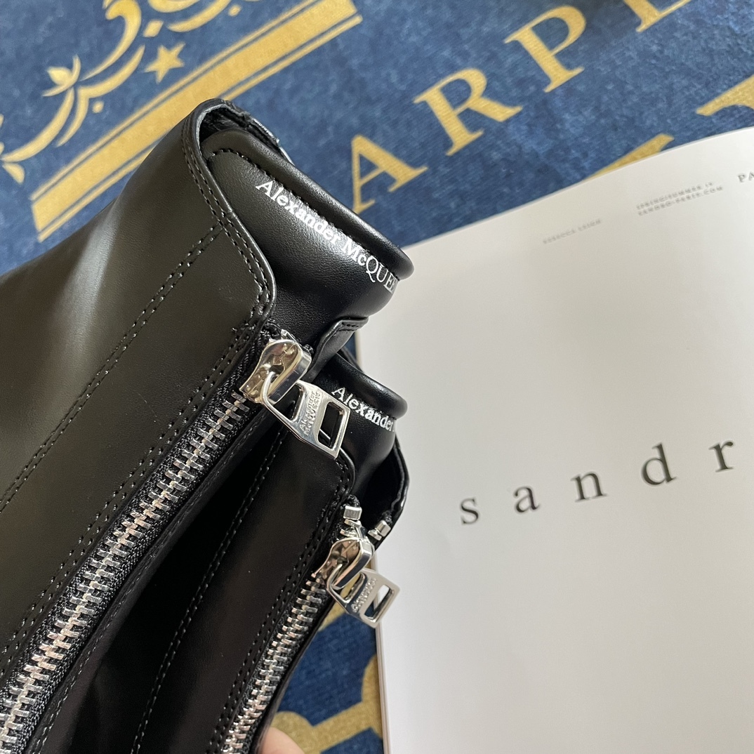 Front zipper Martin boots Platform ankle boots