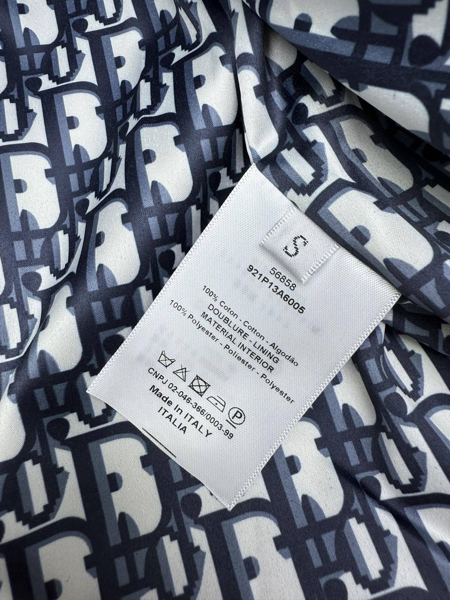 Plaid reversible lapel trench coat long coat single-breasted design