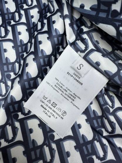 Plaid reversible lapel trench coat long coat single-breasted design