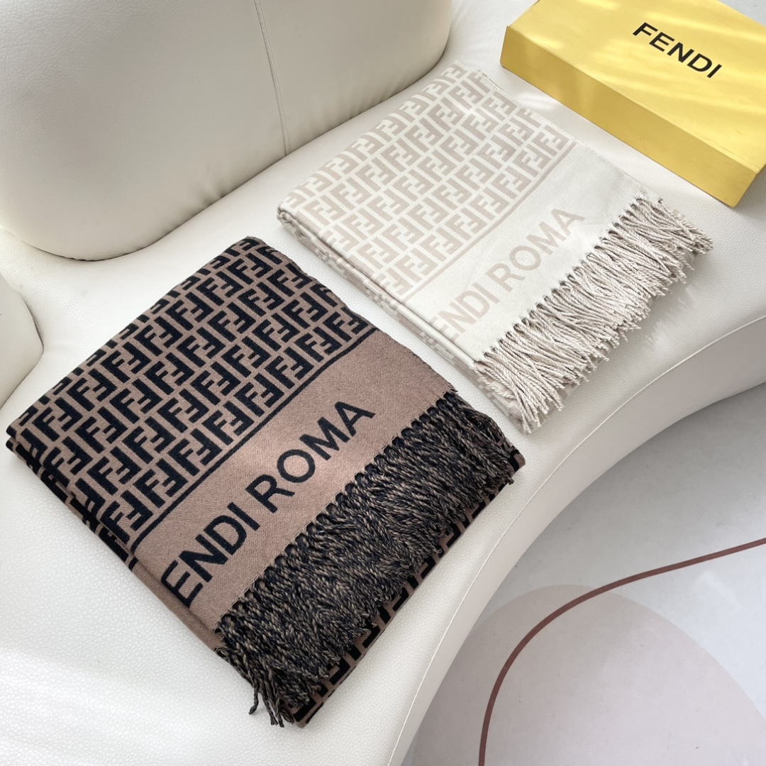 Wool cape shawl scarf 140*140cm