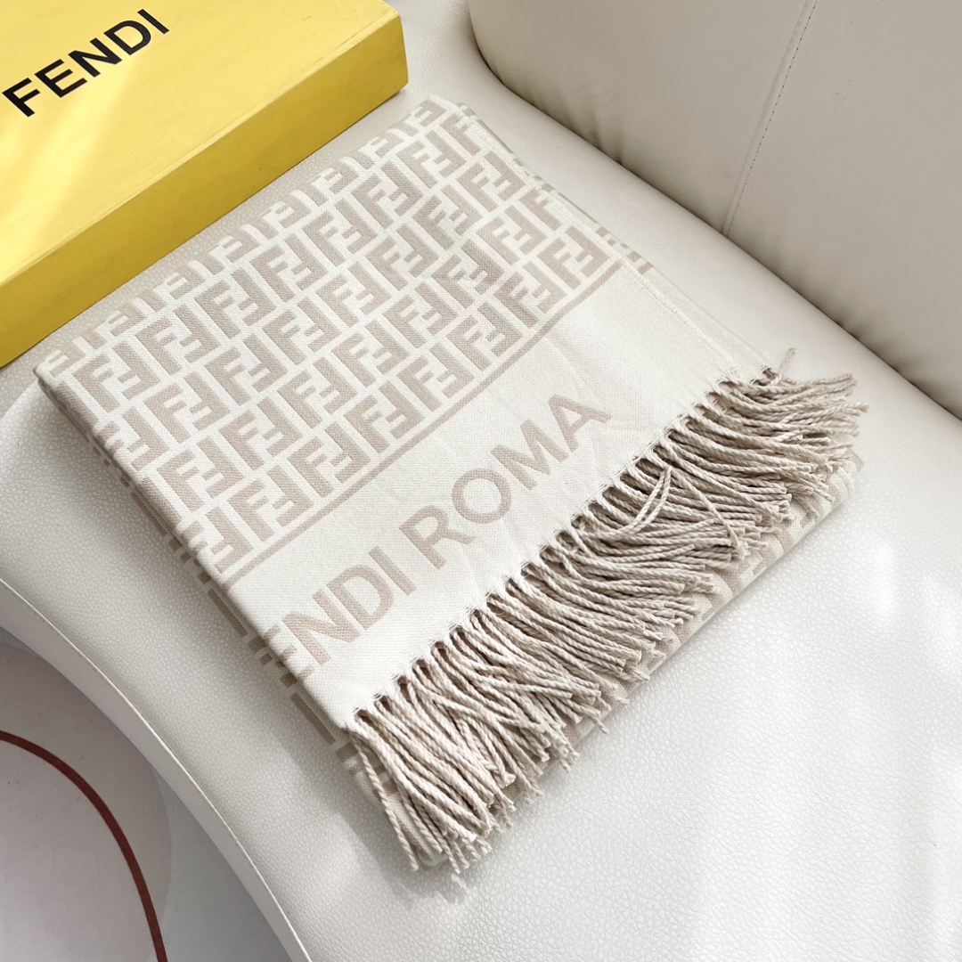 Wool cape shawl scarf 140*140cm