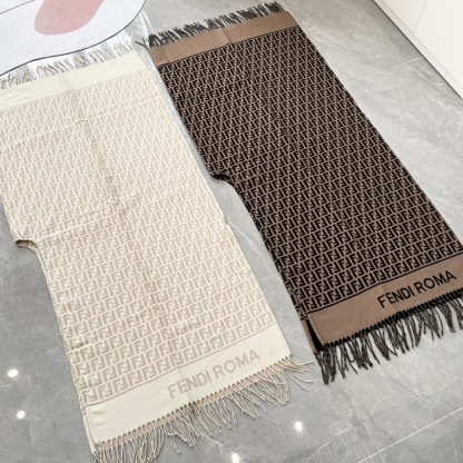 Wool cape shawl scarf 140*140cm