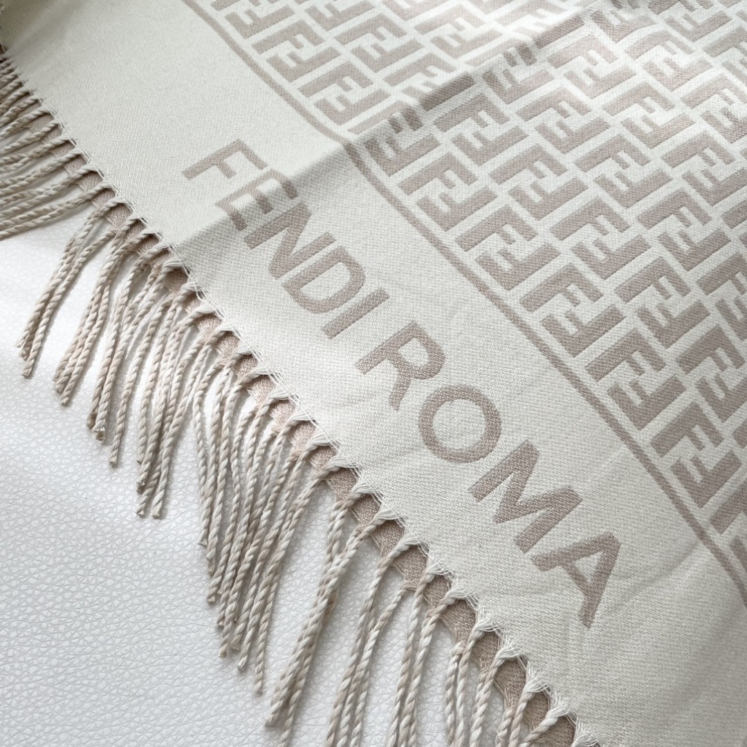 Wool cape shawl scarf 140*140cm