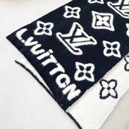 Nylon scarf 30*180cm