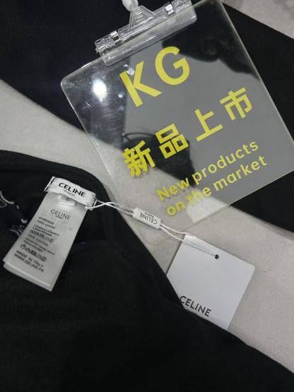 Double-faced cashmere coat