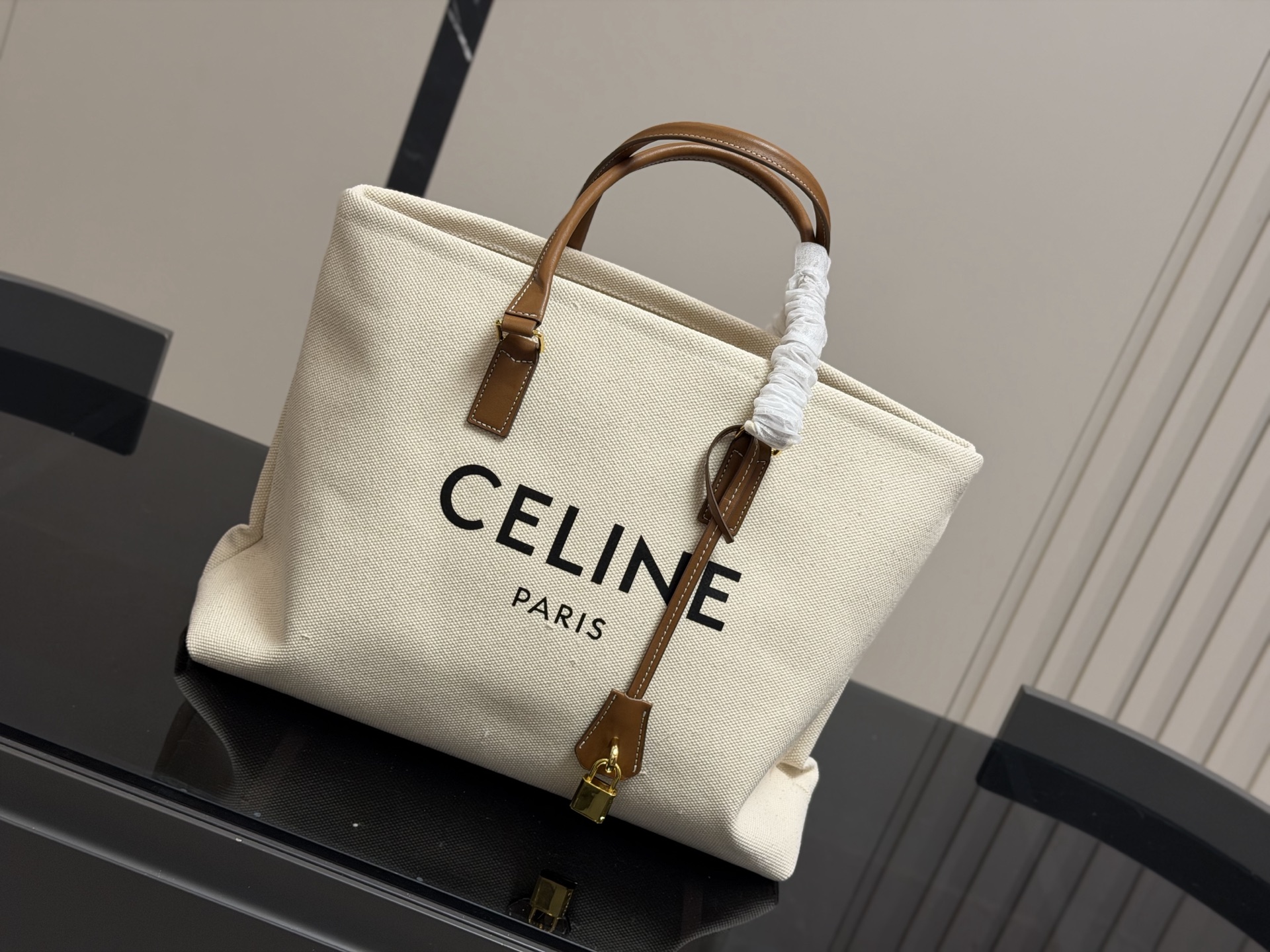 Tote bag 39*30