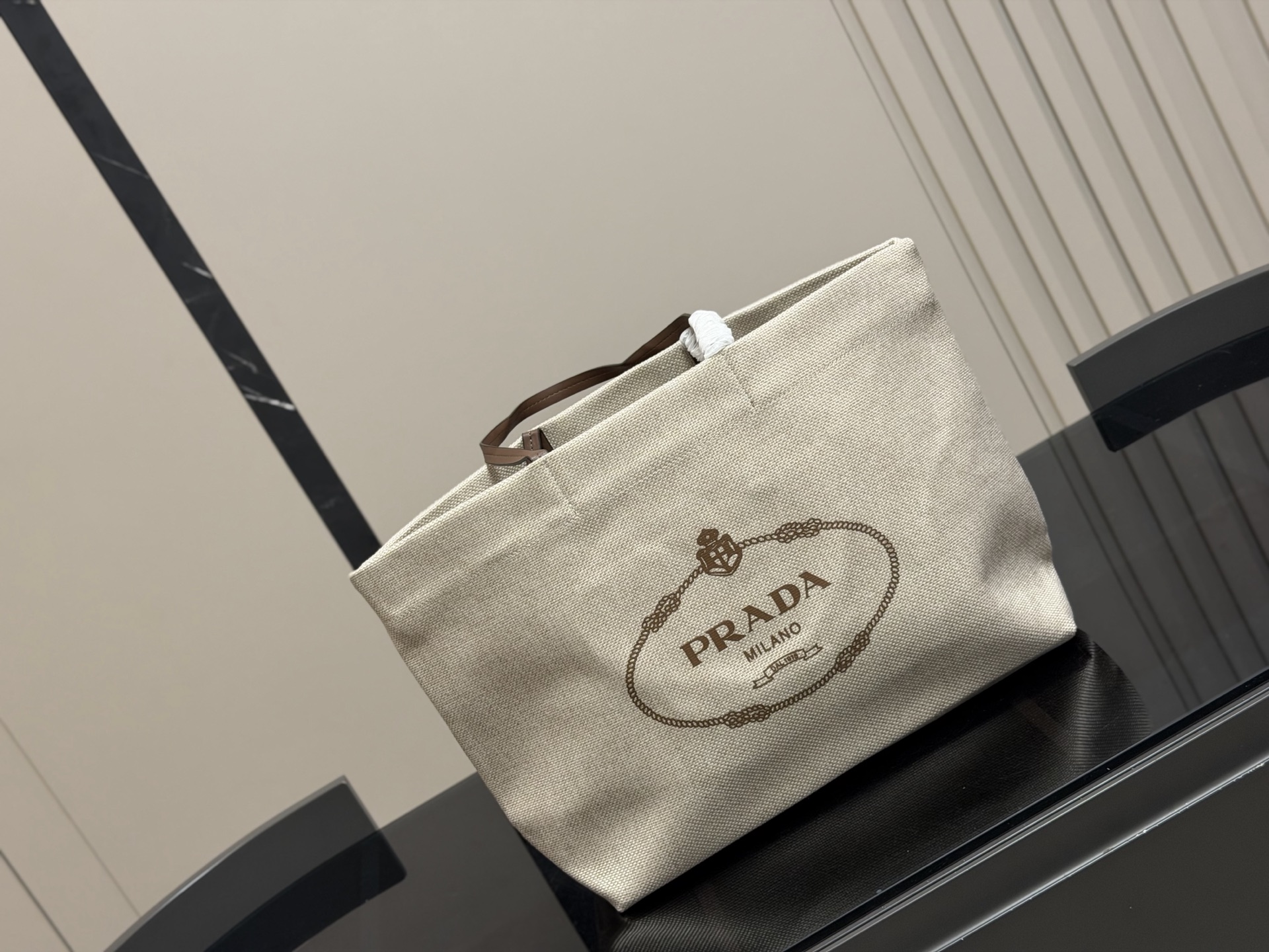 shopping bag  37*30