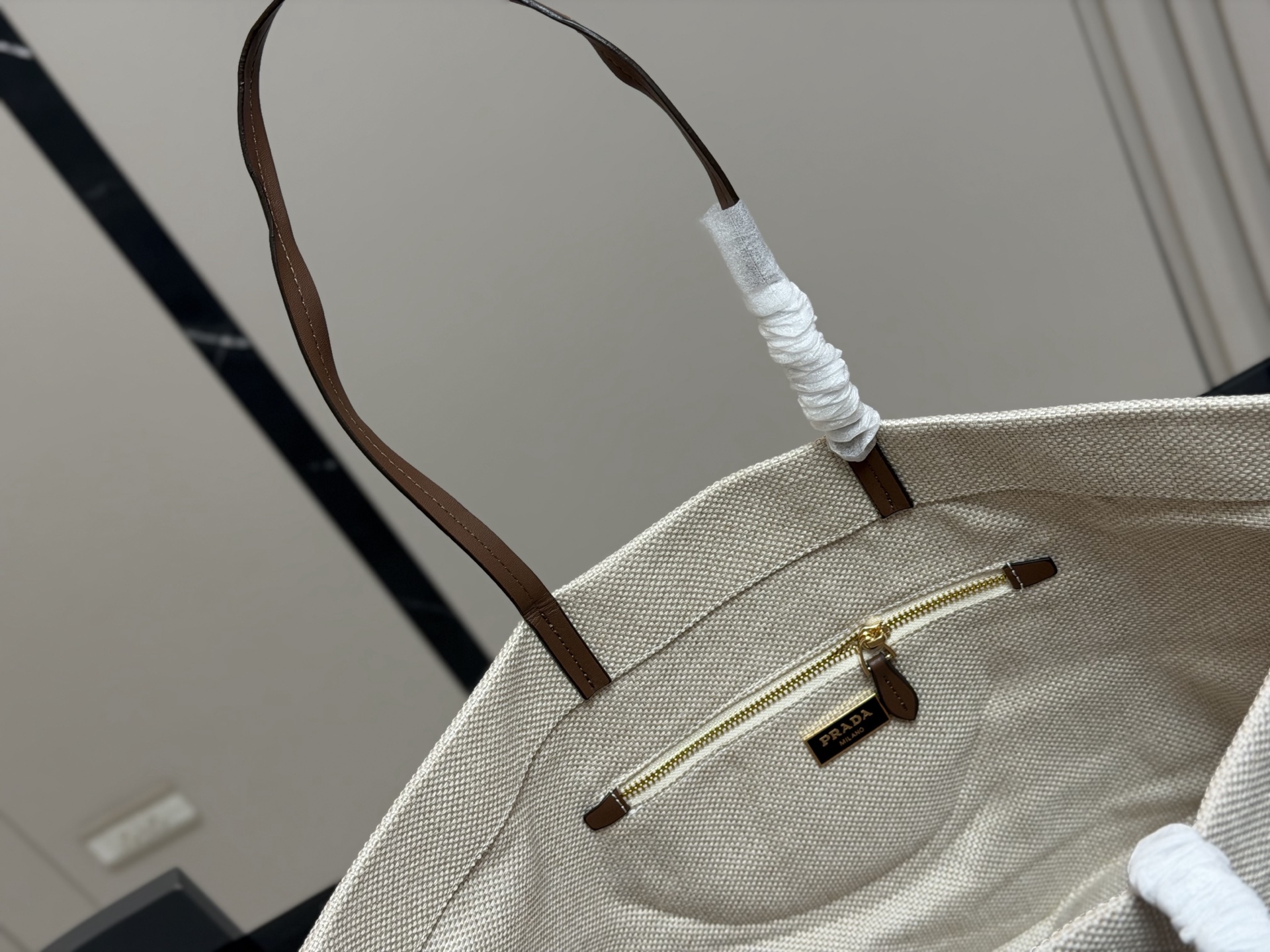 shopping bag  37*30