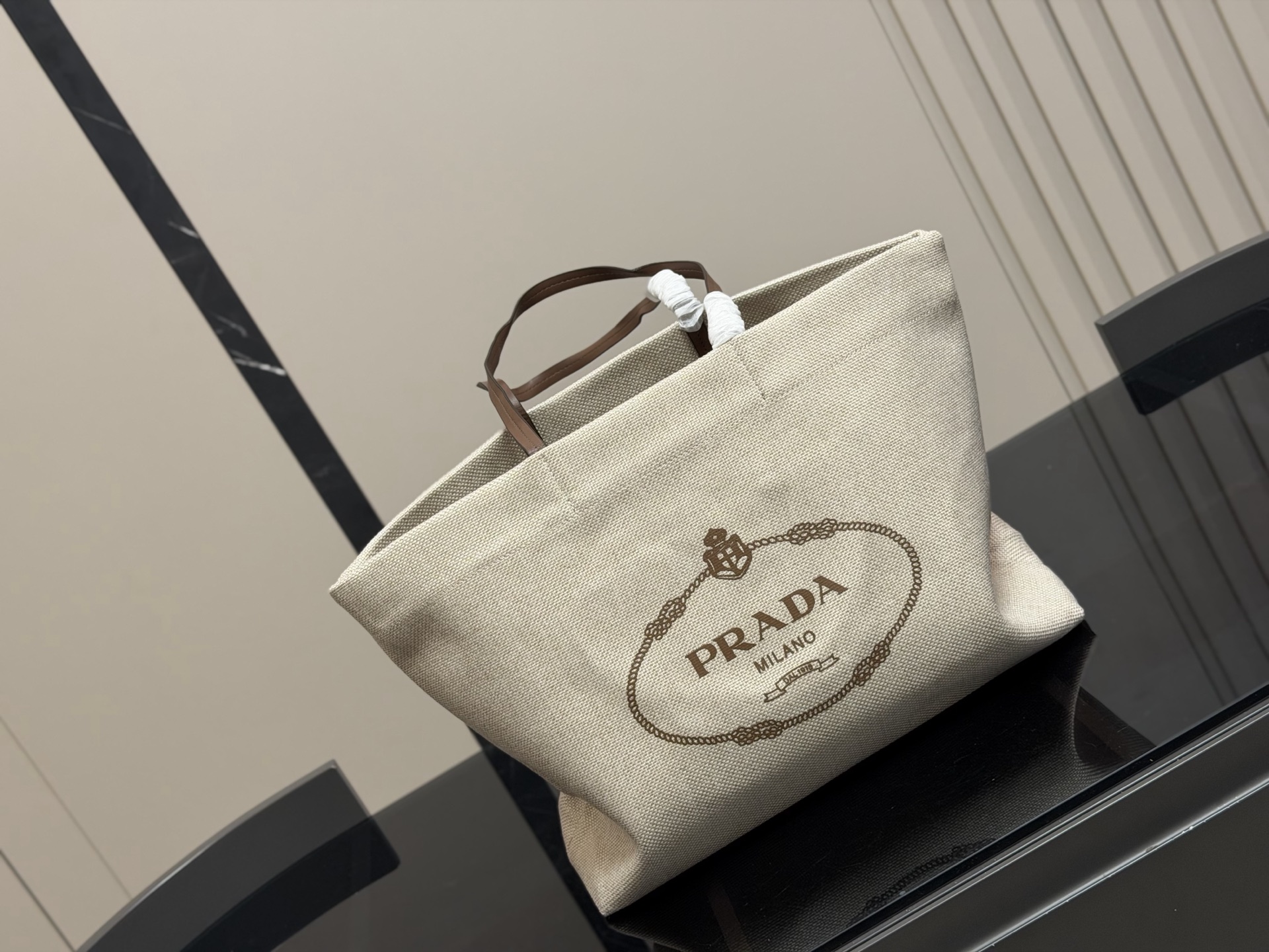 shopping bag  37*30