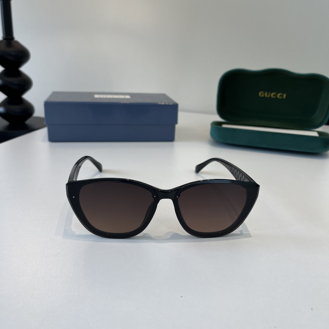 Sunscreen sunglasses