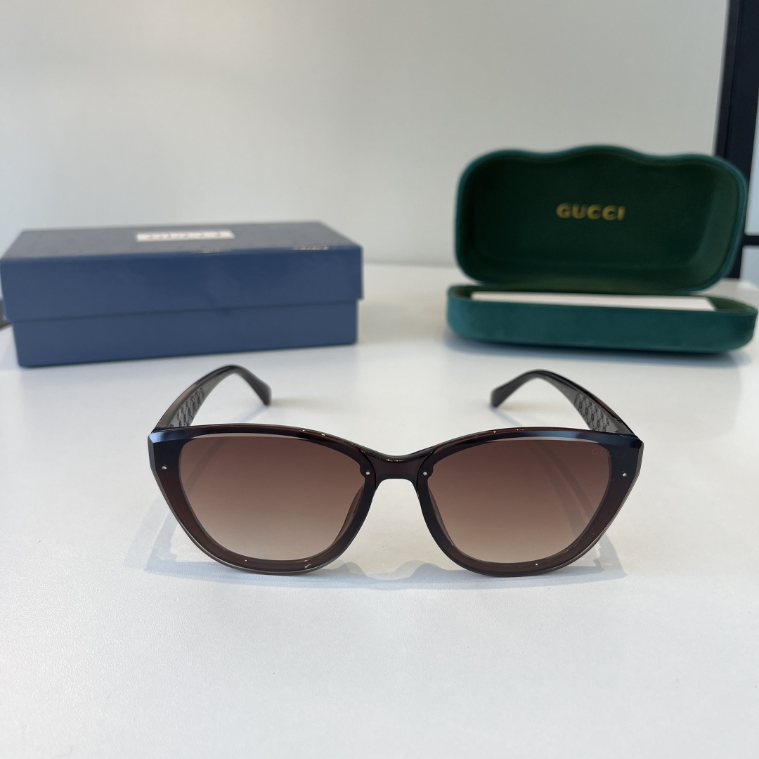 Sunscreen sunglasses