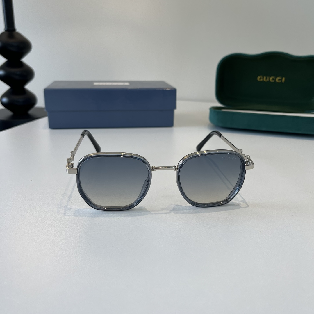 Sunscreen sunglasses