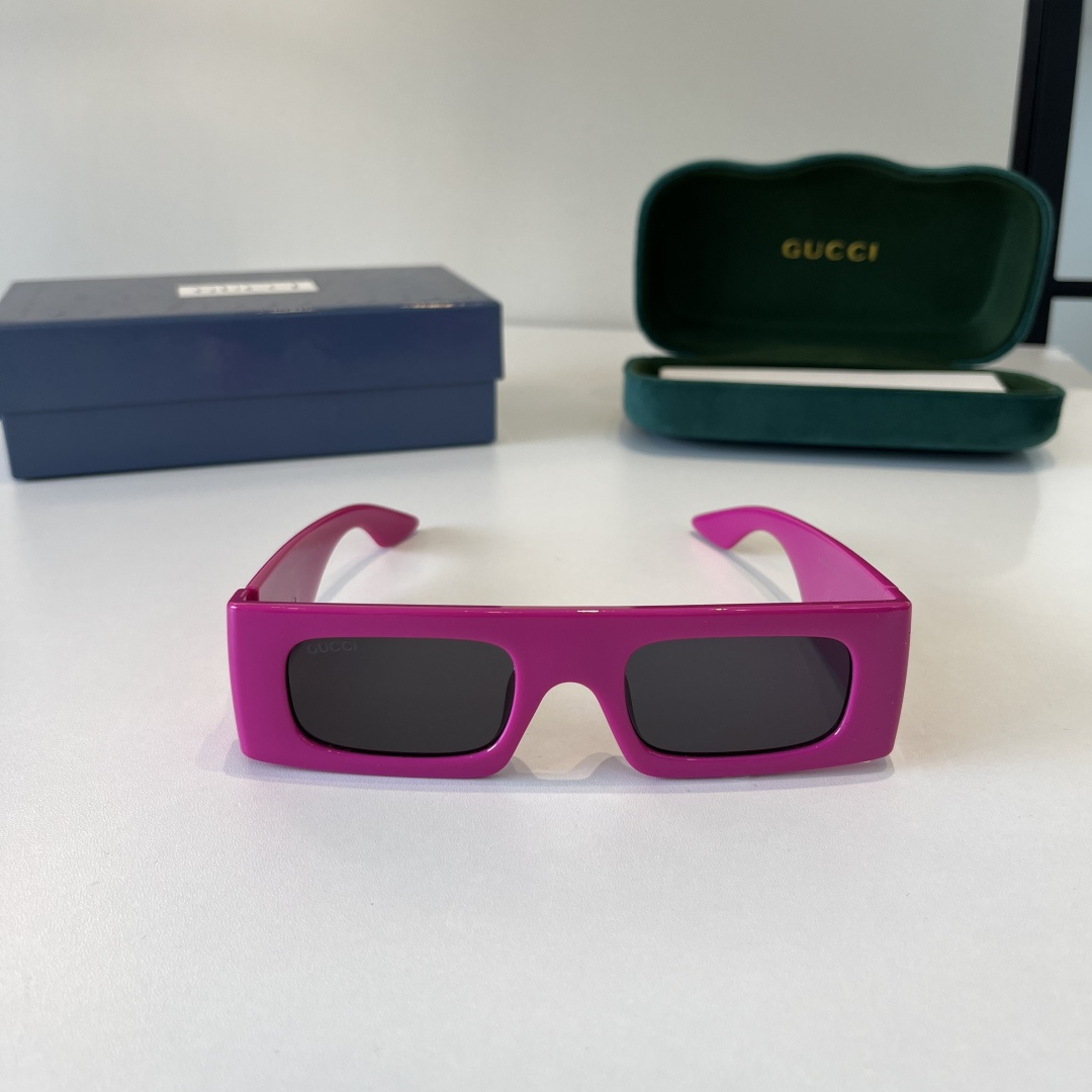 Sunscreen sunglasses