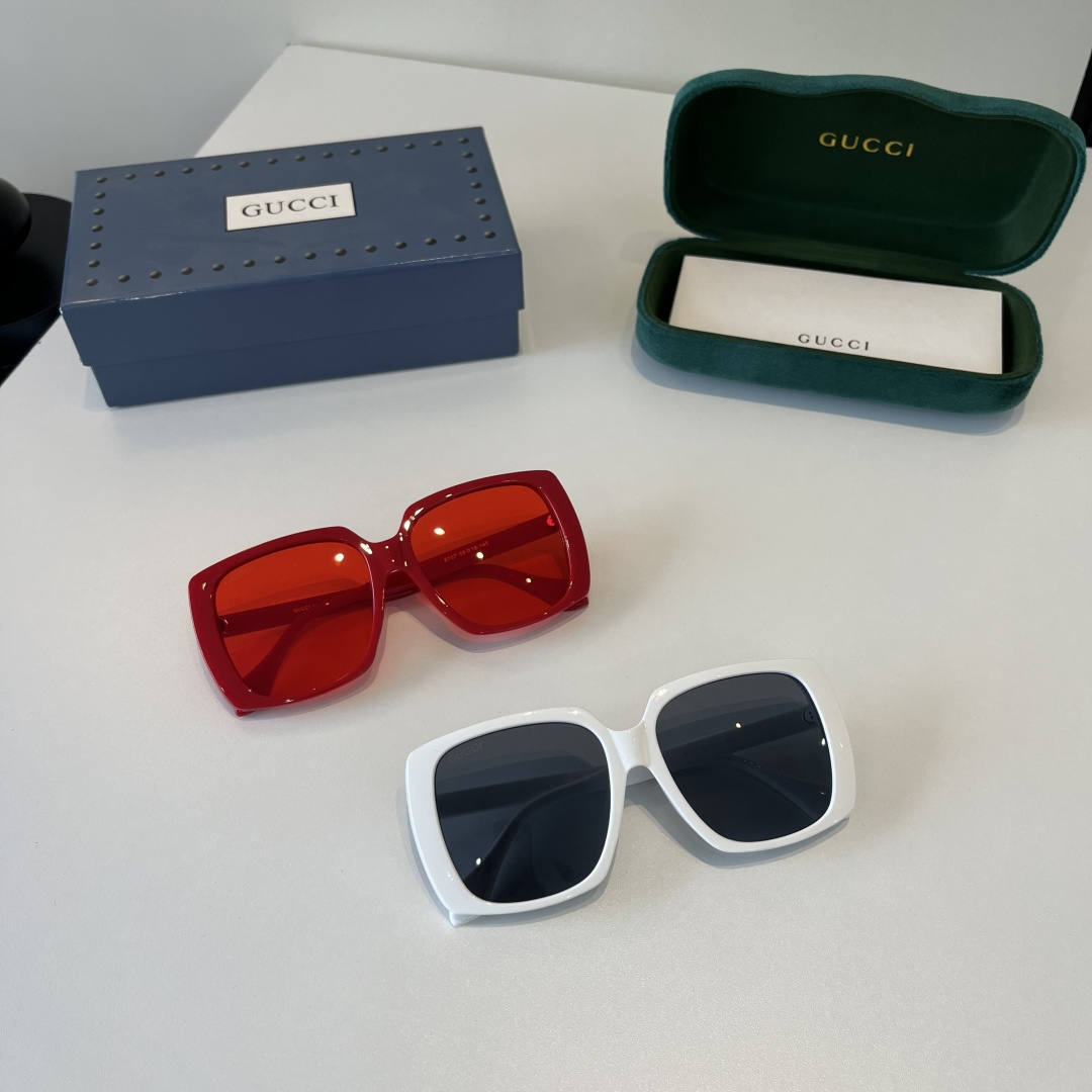 Sunscreen sunglasses
