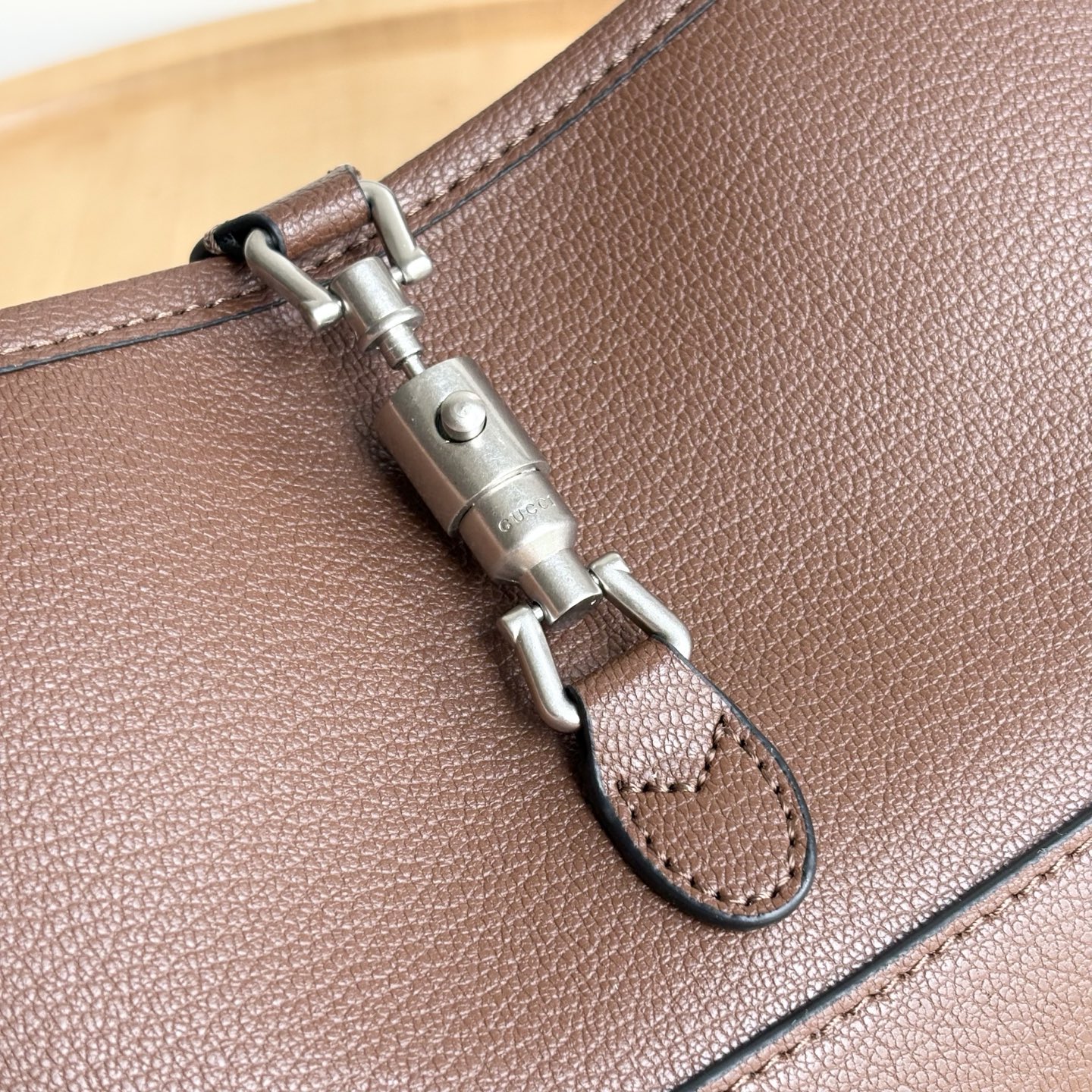 Handbag 863137 size 27/13/3.5cm