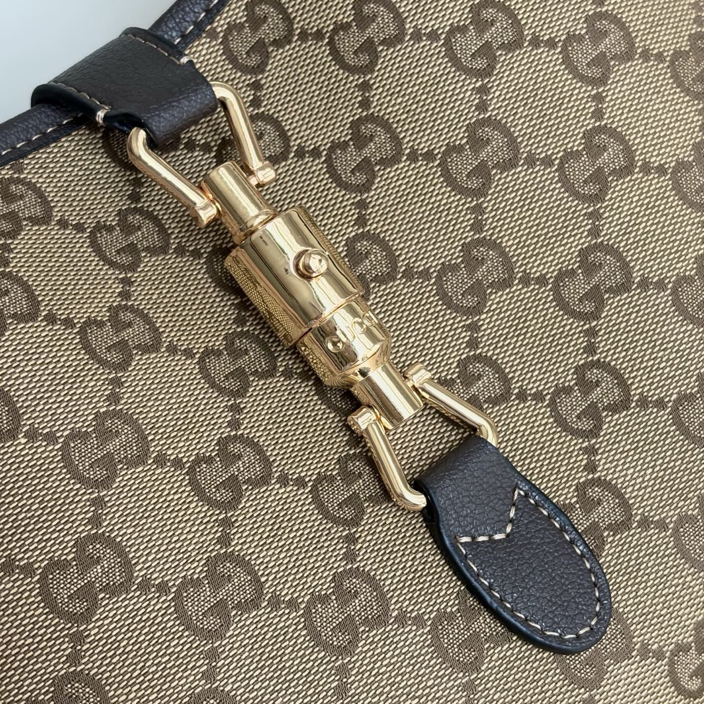 Handbag 863136 size 31.5/21/5cmcm