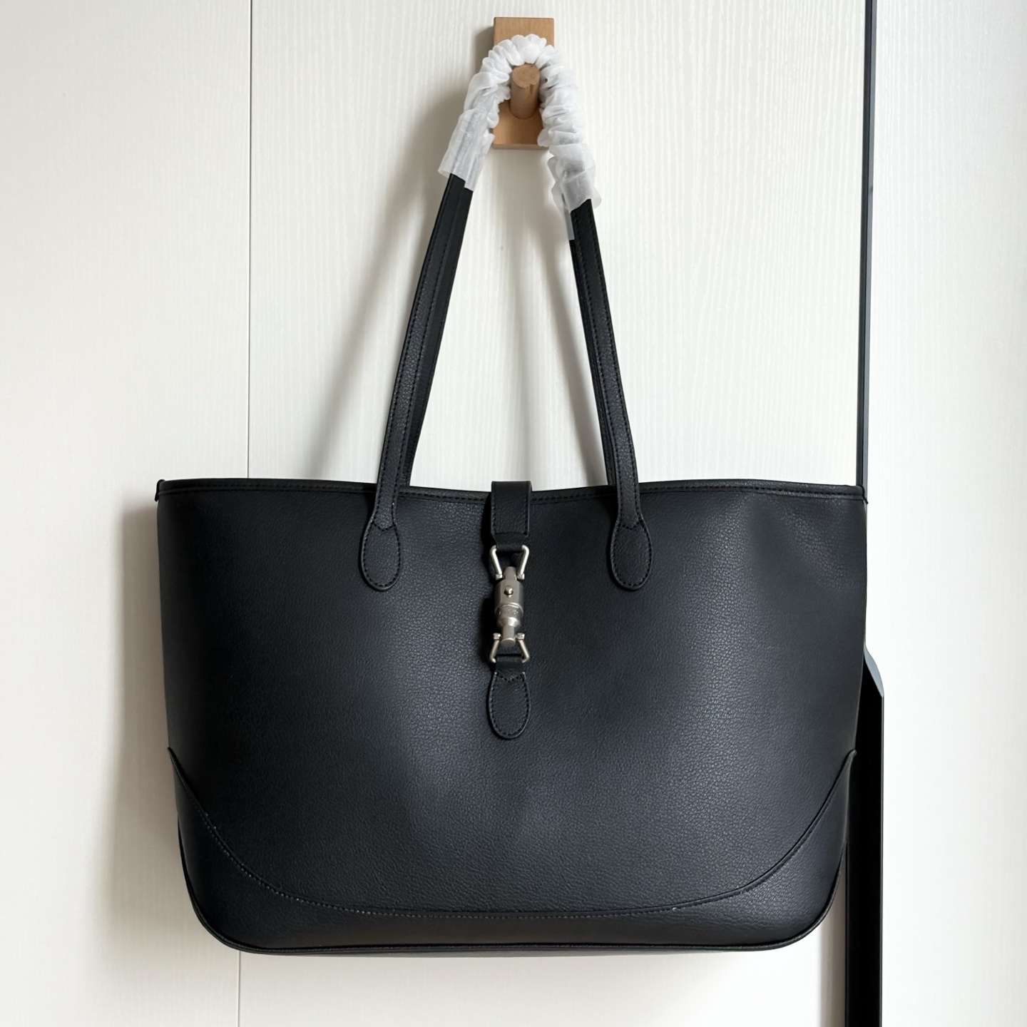 Handbag 867015 size 45/28/12cm