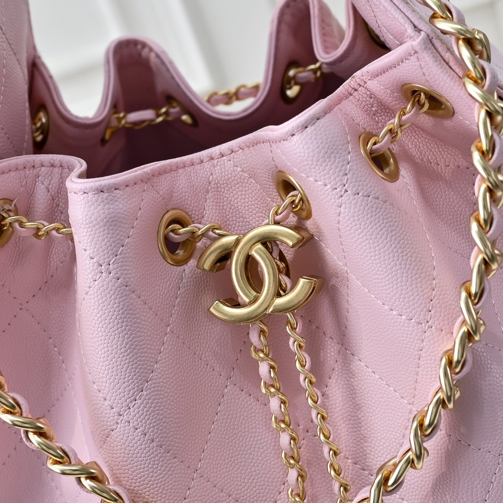 25c leather hobo bag, underarm bag 30*26*14cm