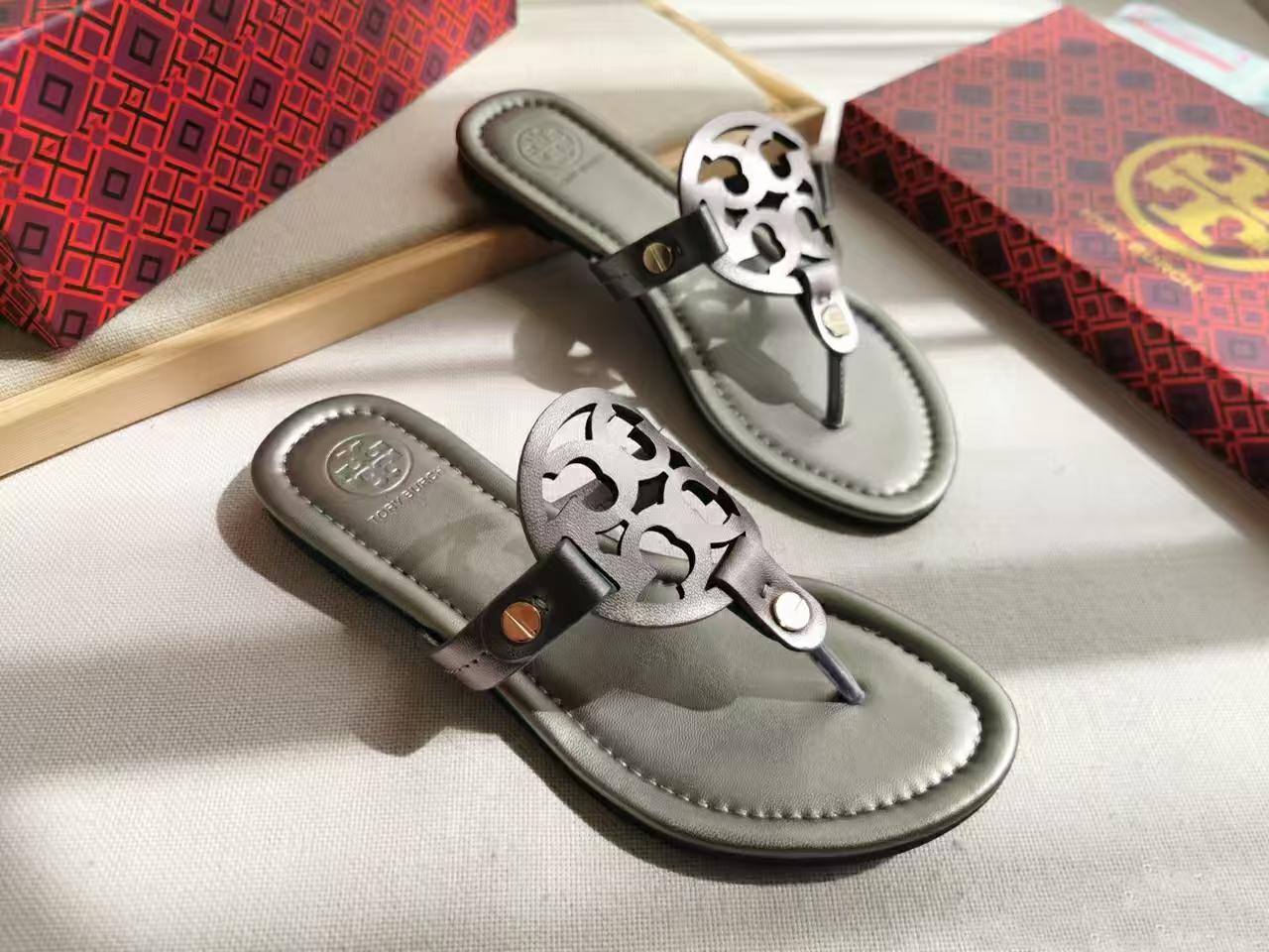 flip flops