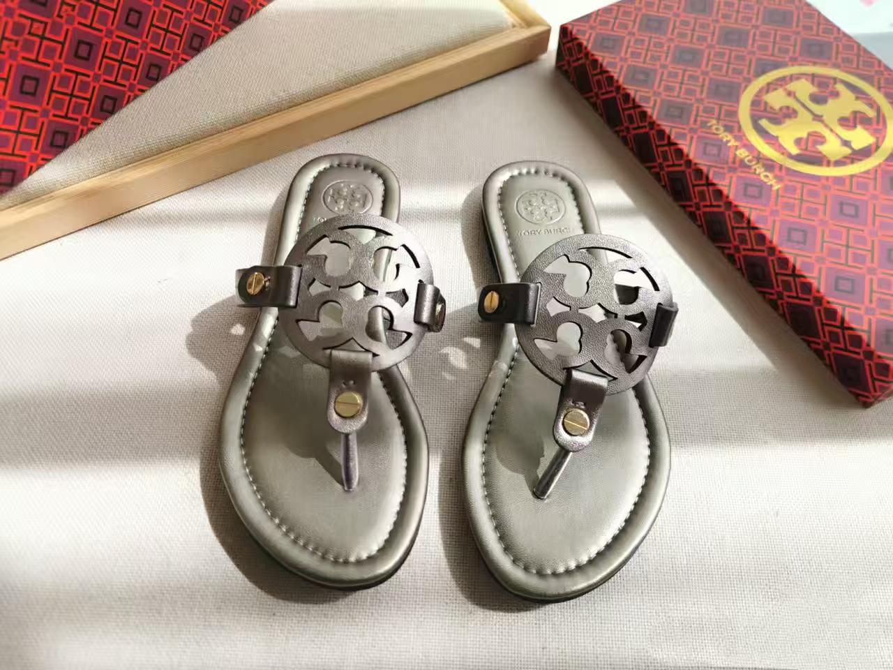 flip flops