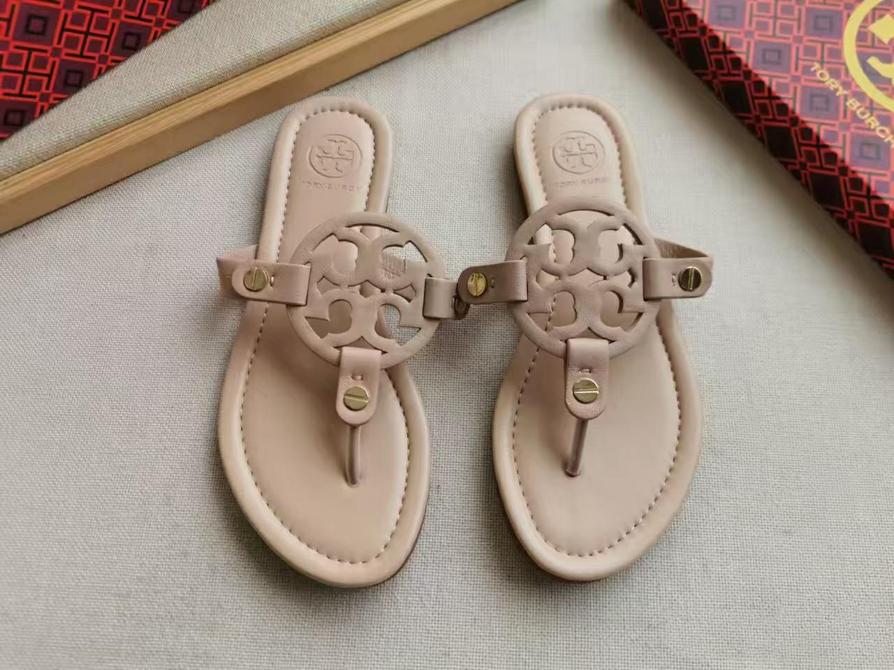 flip flops