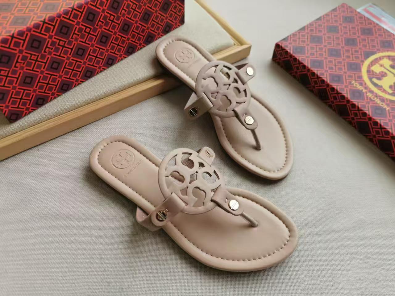 flip flops