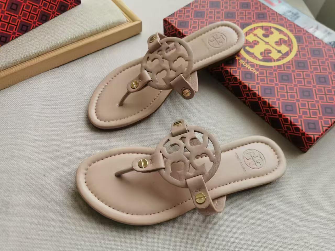 flip flops