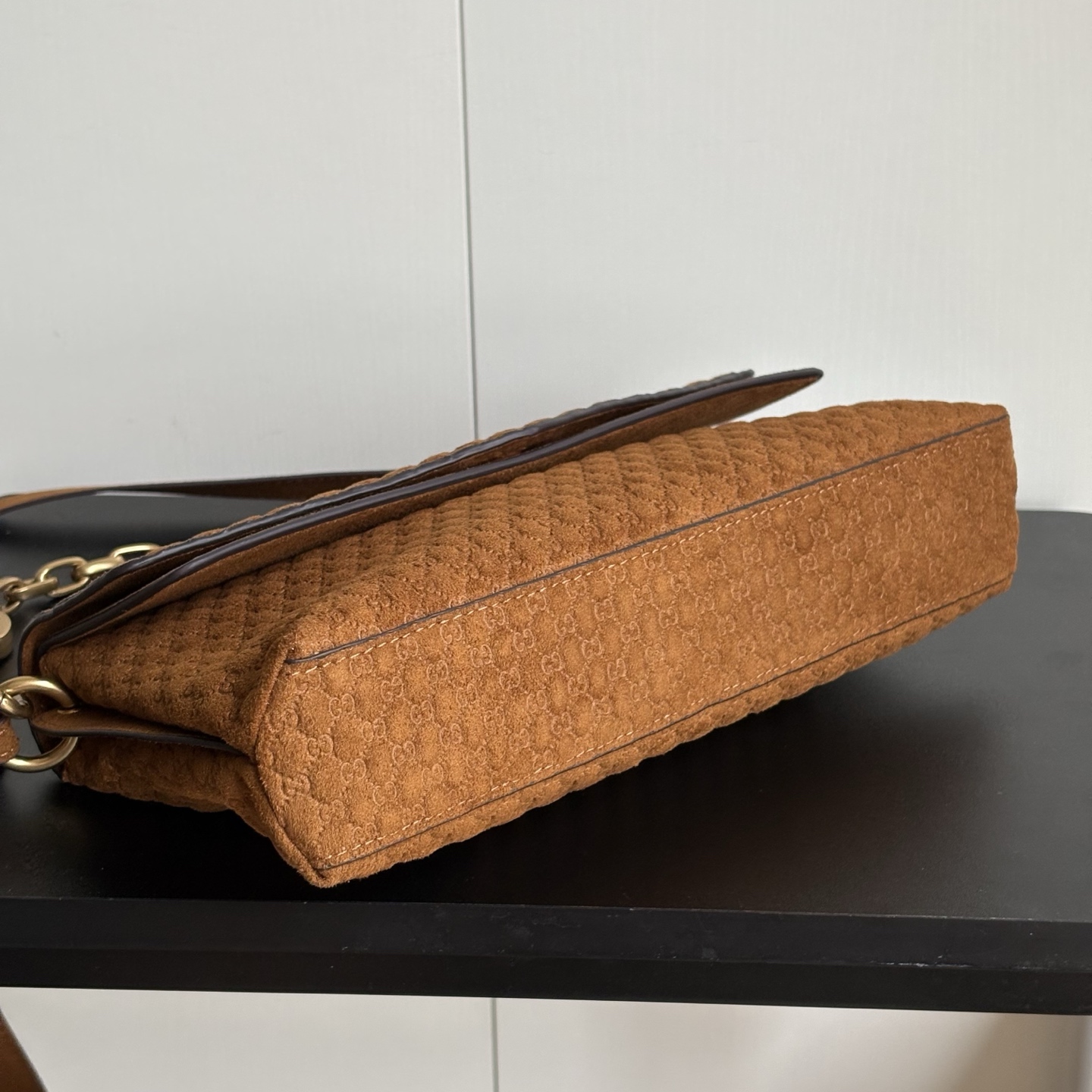 Handbag 857622 Size 28/16/7cm
