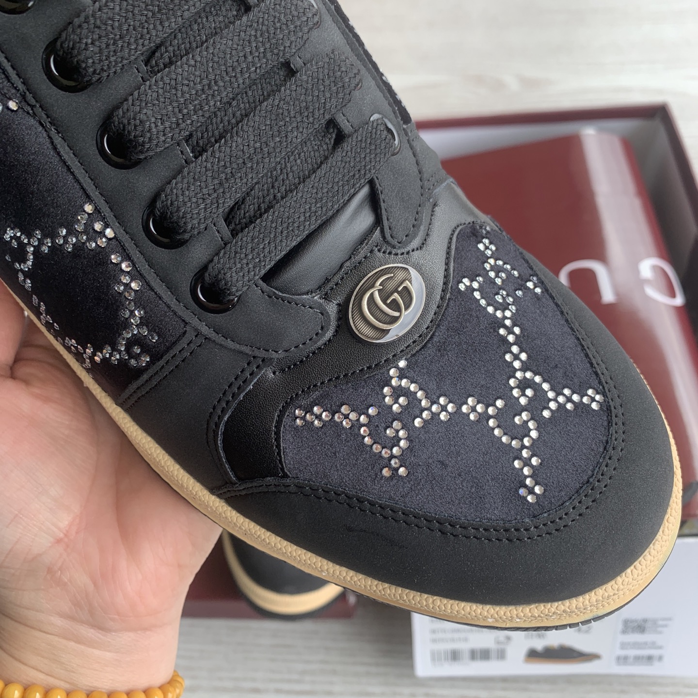 Dirty sneakers casual shoes