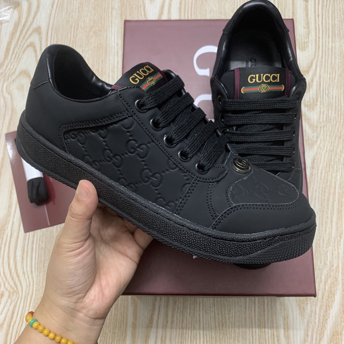 Dirty sneakers casual shoes 39-45