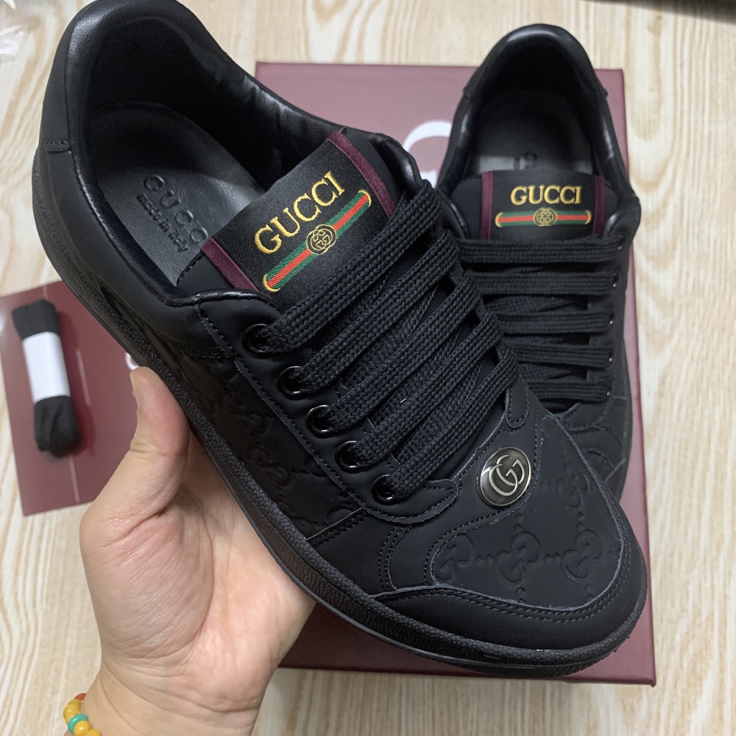 Dirty sneakers casual shoes 39-45