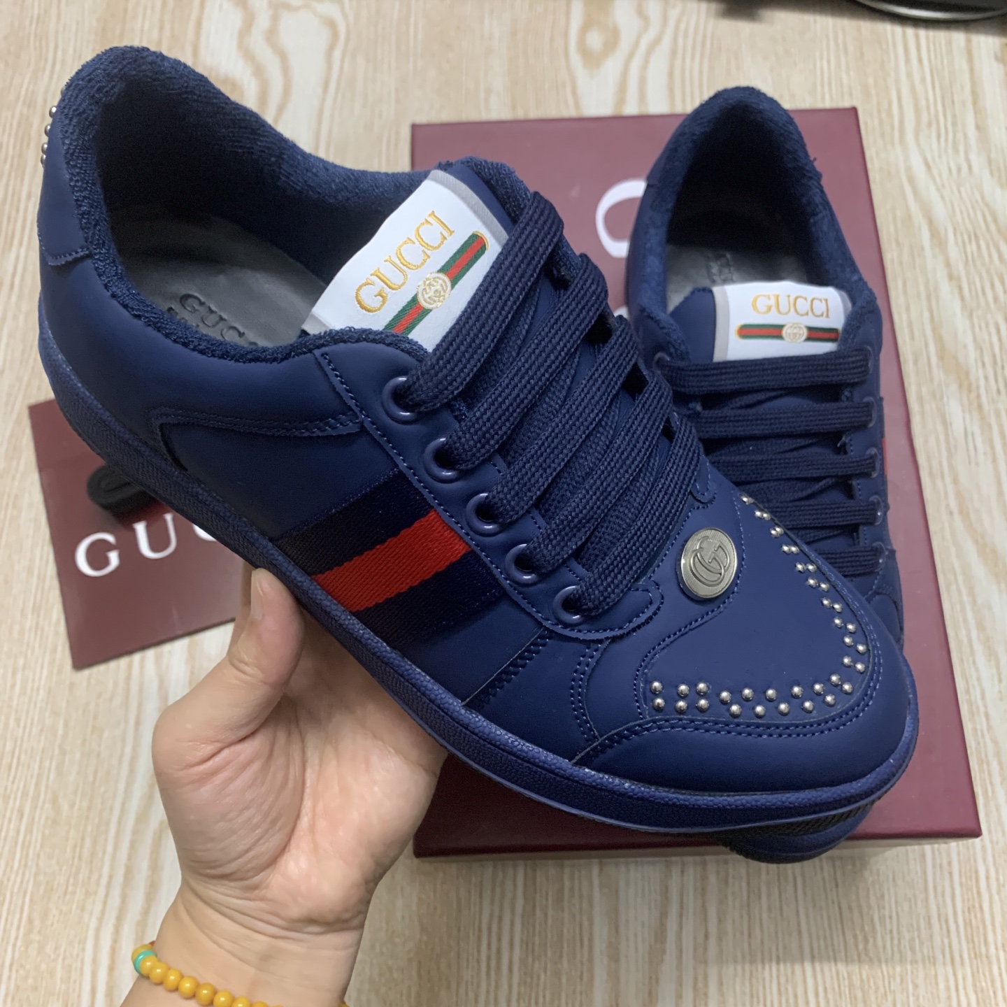 Dirty sneakers casual shoes 36-45