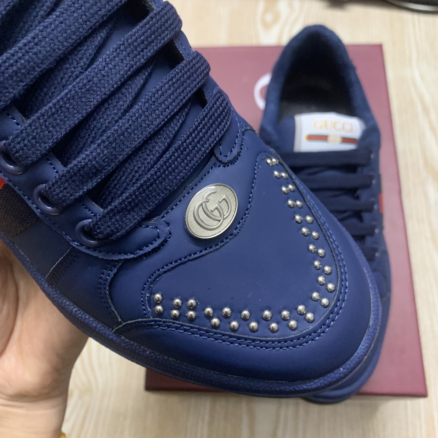 Dirty sneakers casual shoes 36-45