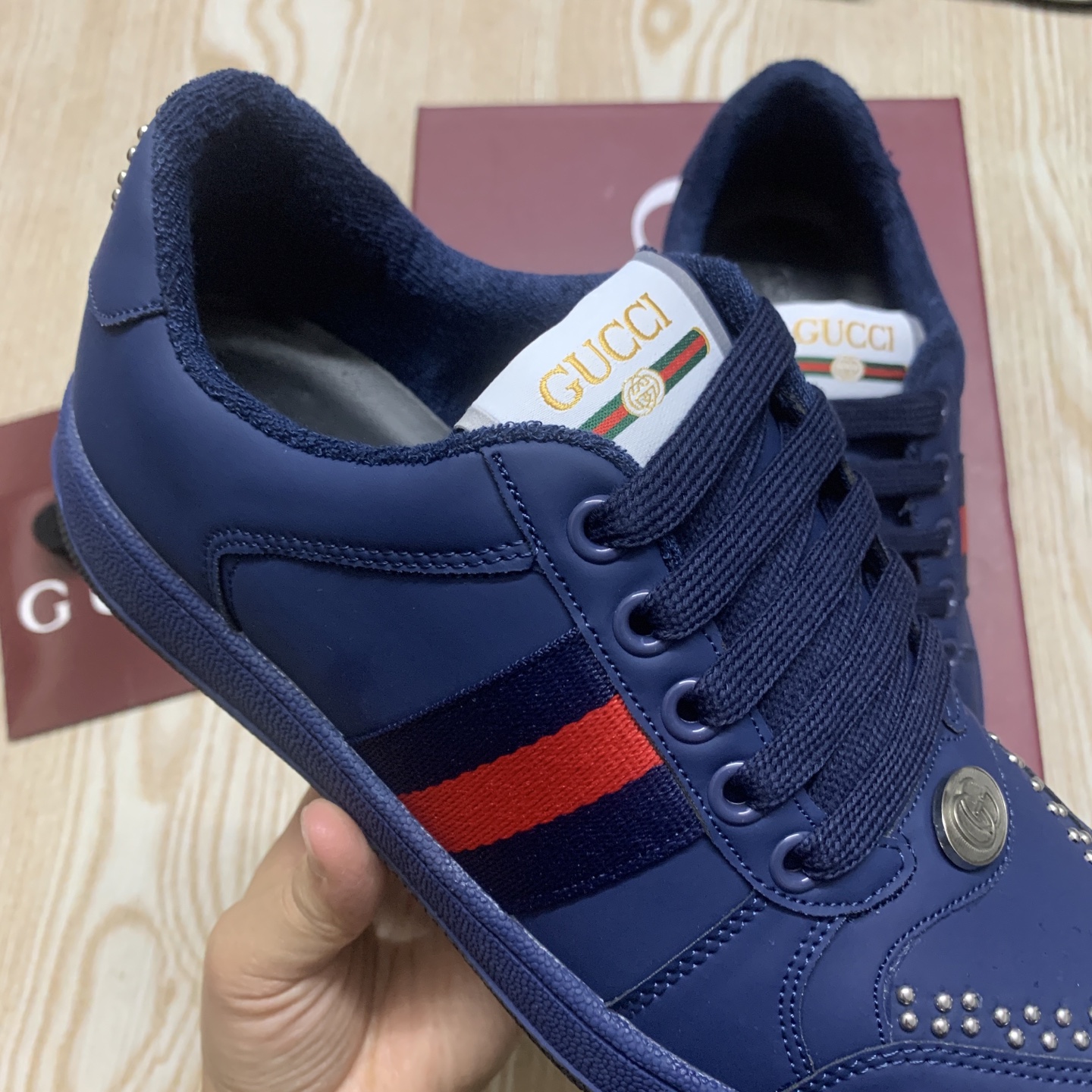 Dirty sneakers casual shoes 36-45