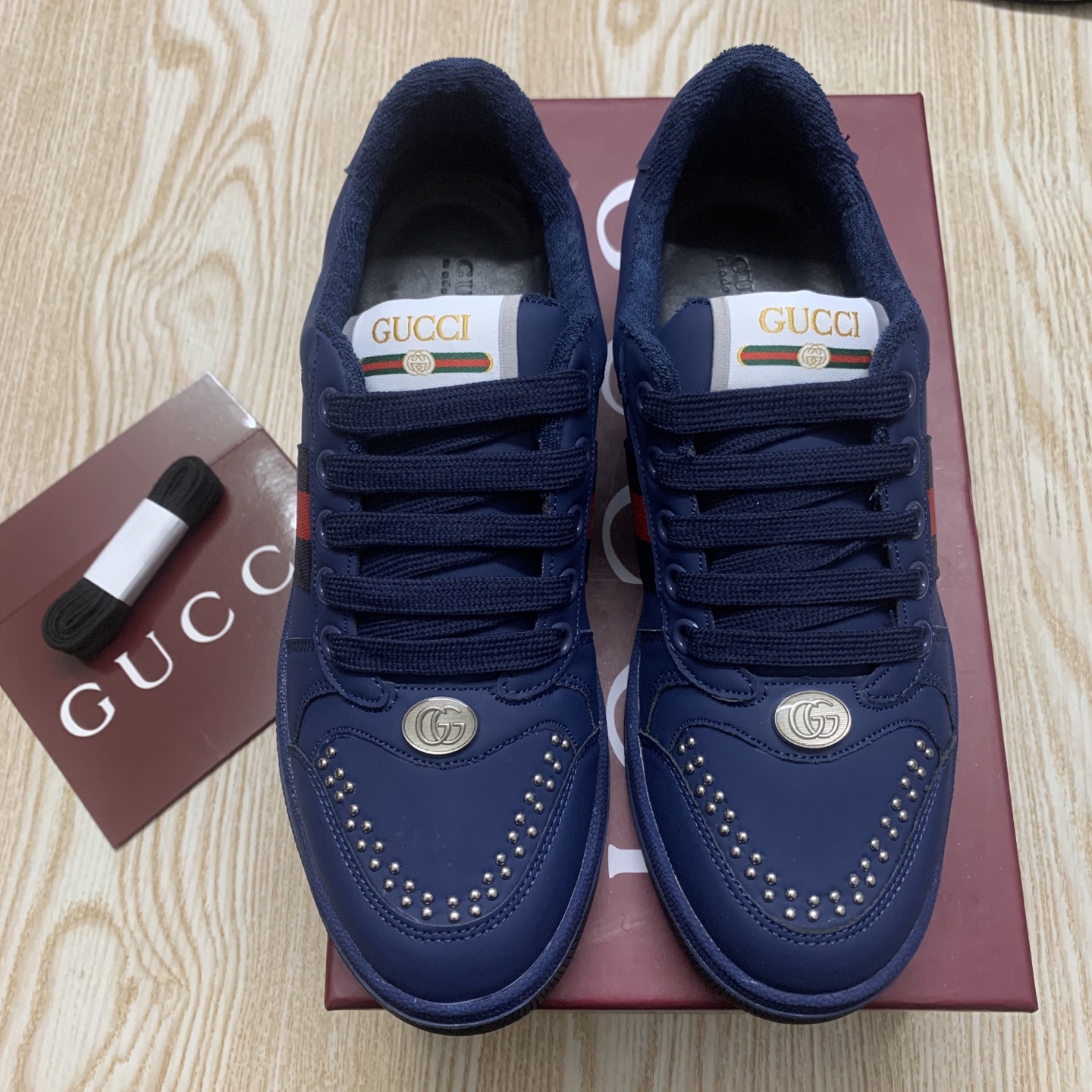 Dirty sneakers casual shoes 36-45