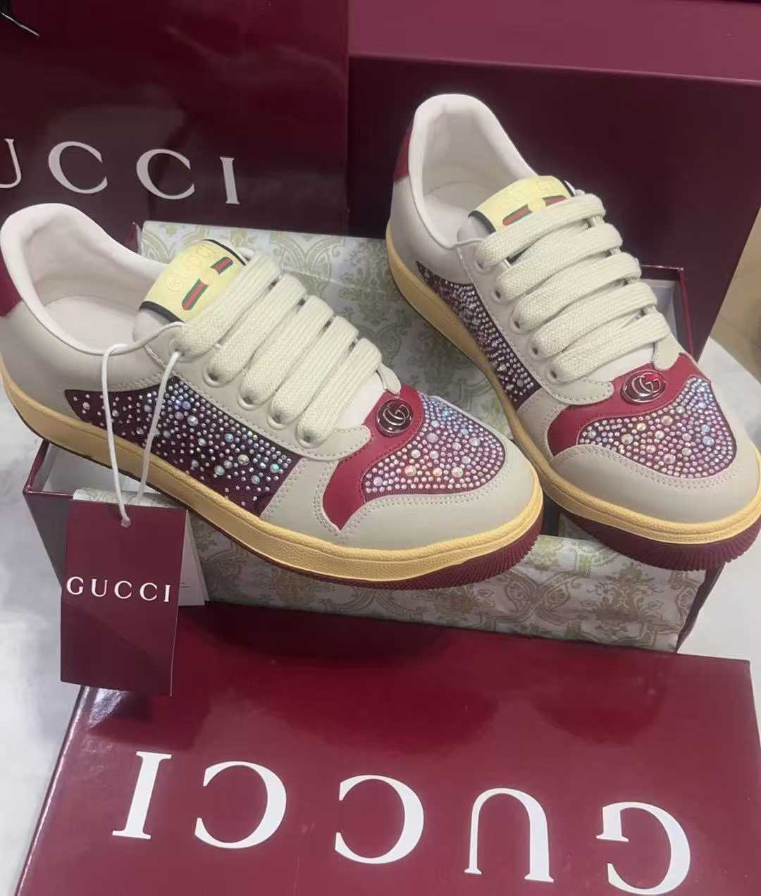 Dirty sneakers casual shoes 35-44