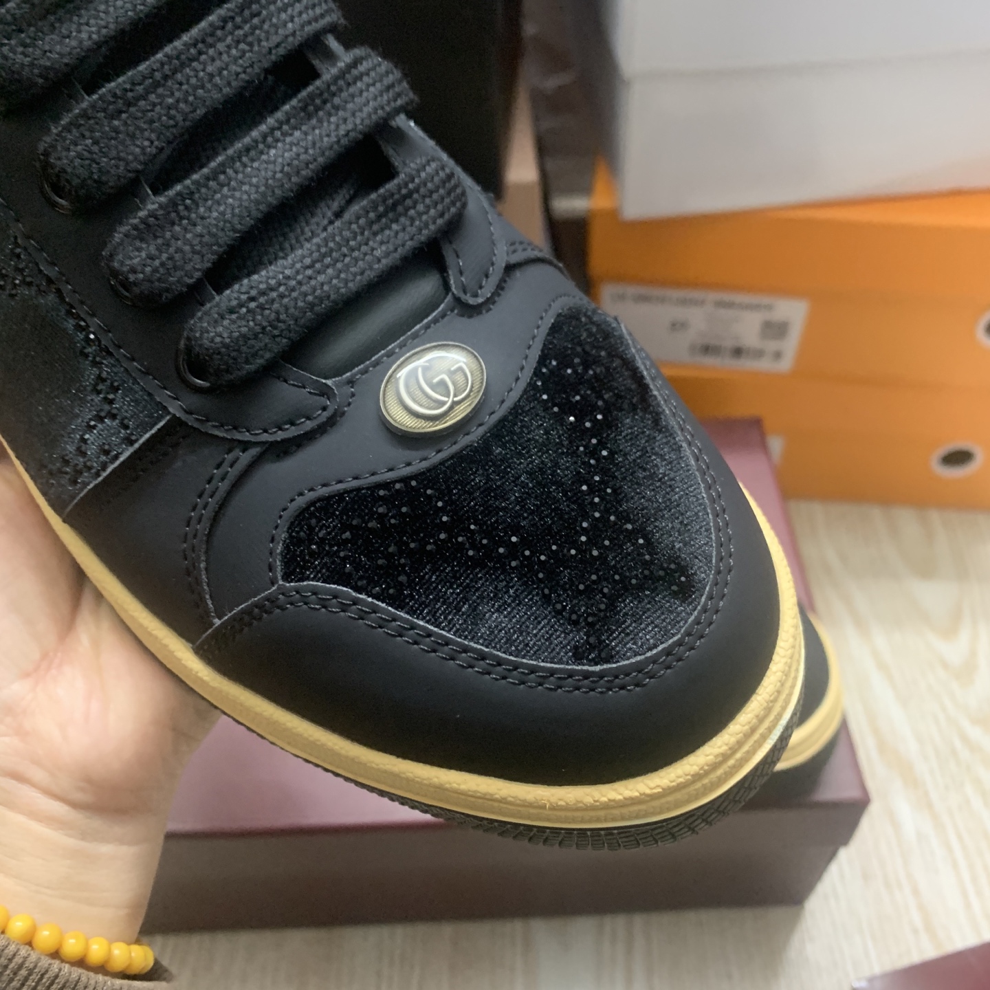 Dirty sneakers casual shoes 35-44