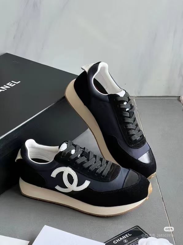 sneakers 35-40