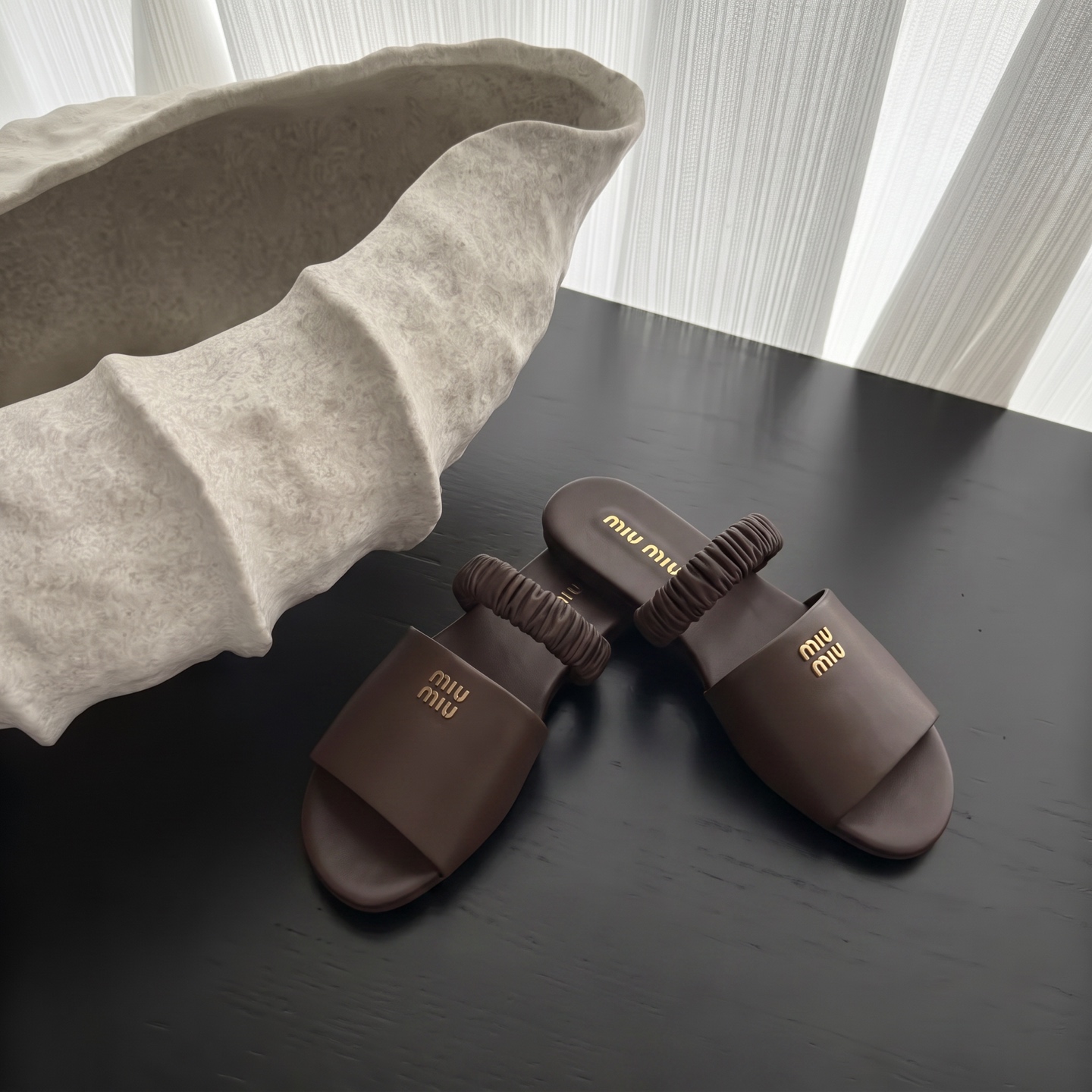 Women slippers 35-41