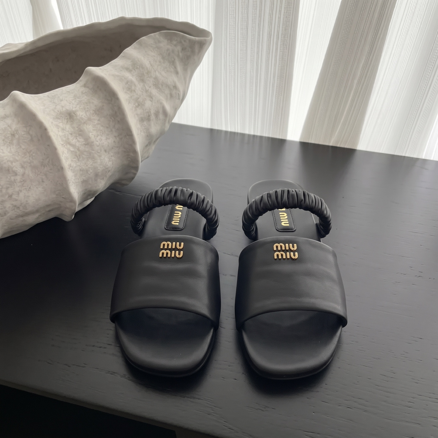 Women slippers  35-41
