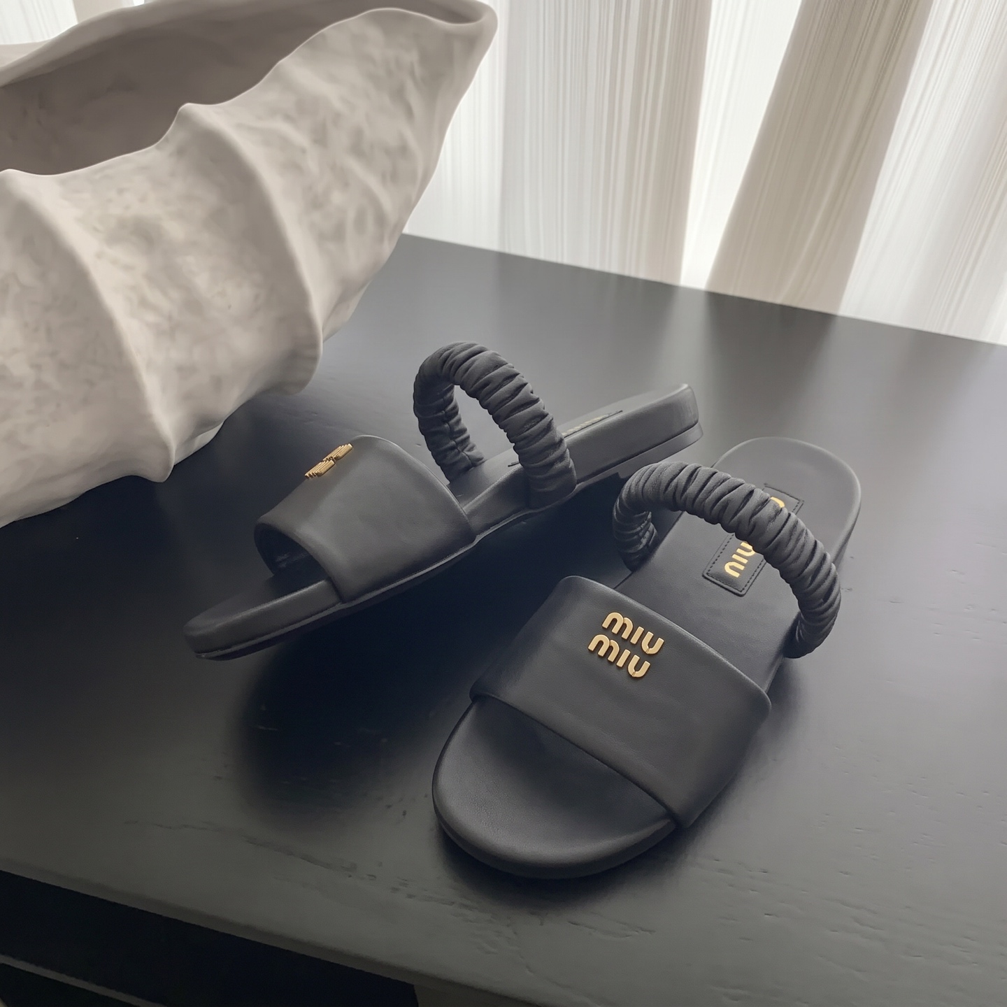 Women slippers 35-41