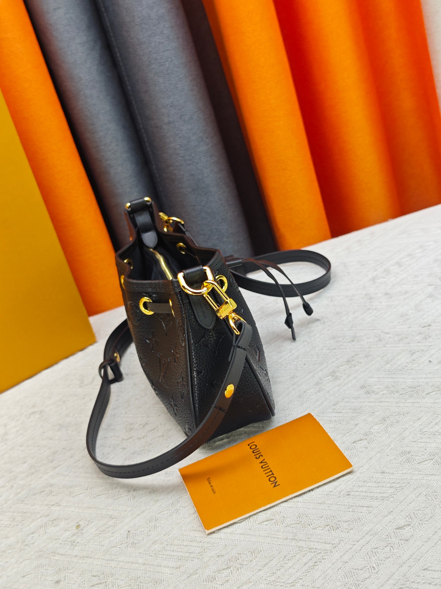 Mahjong bag, shoulder bag/underarm bag 24*13*8cm