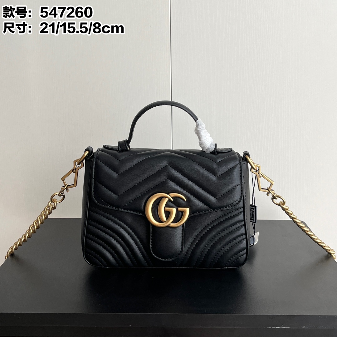 mini messenger bag 24*15.5*8cm