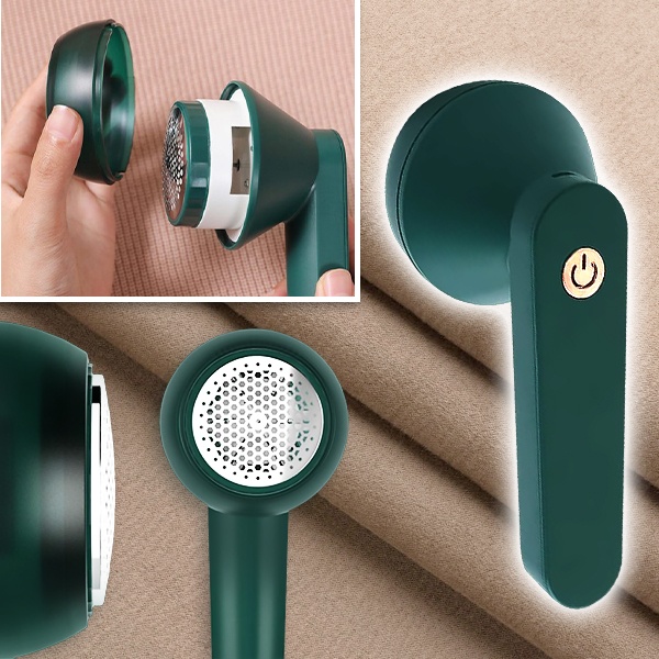 As depiladoras criam roupas perfeitas