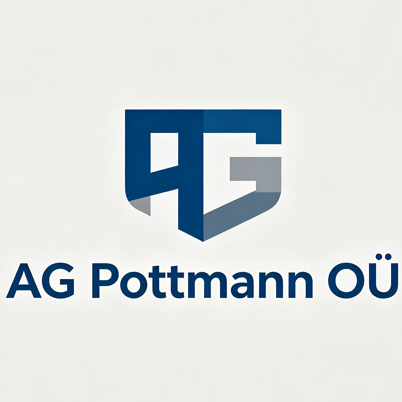AG Pottmann OÜ