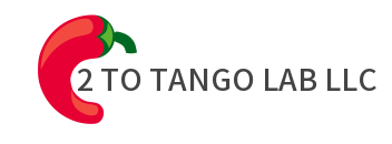 2 TO TANGO LAB LLC
