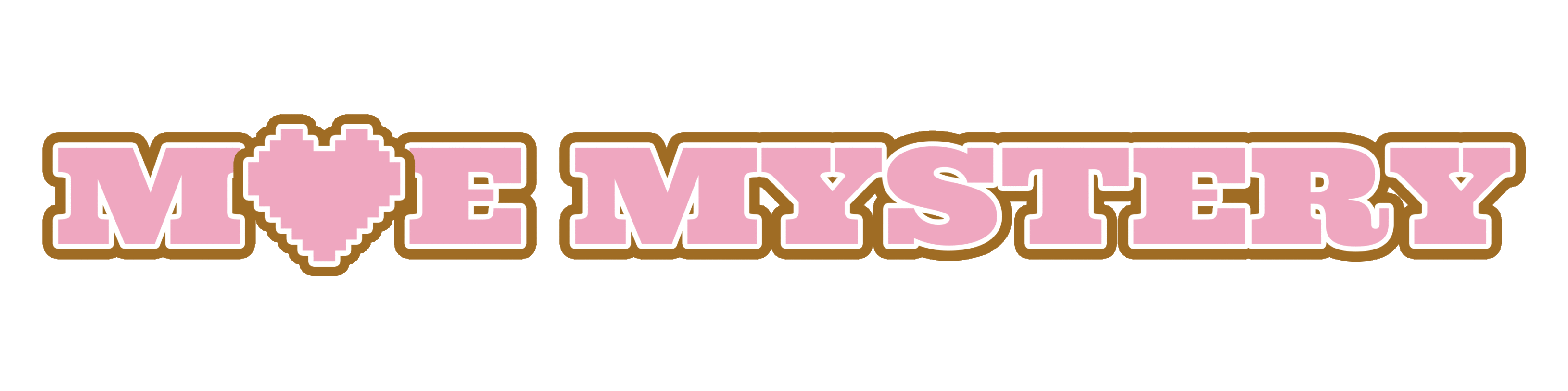 Chinese Lingerie Moemystery chinese-lingerie-moemystery