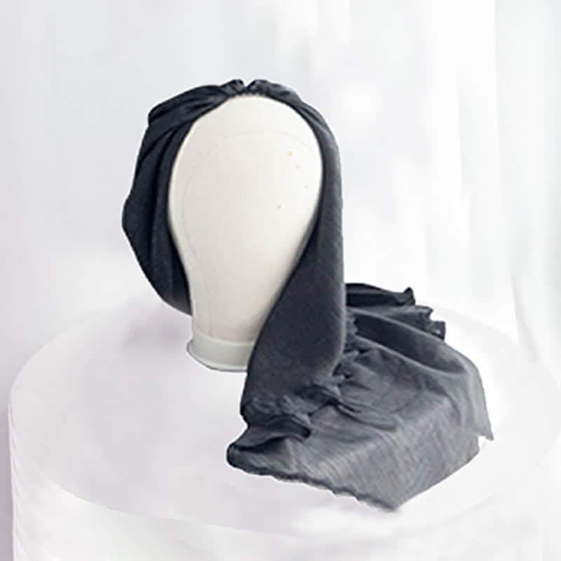 Sexy Off The Shoulder Butterfly Mesh Fishtail Dress - image 3